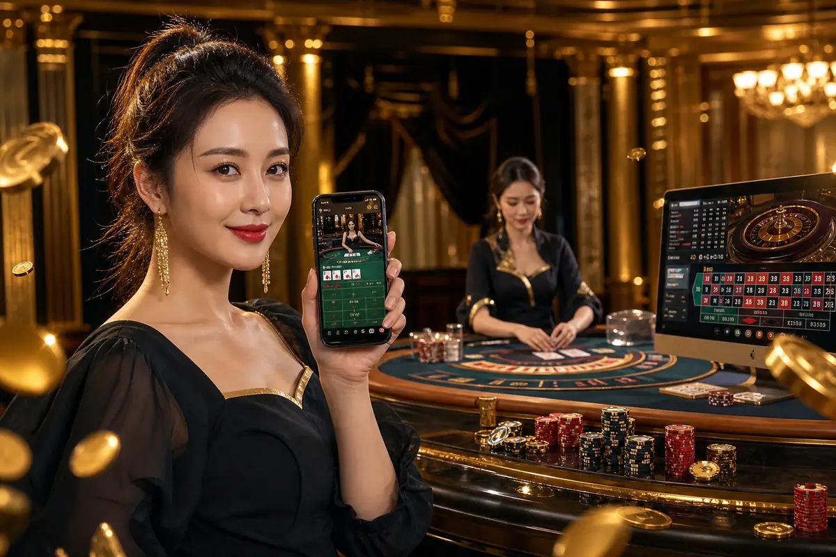 cvv6 Fortune Tiger স্লট গেম